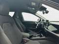 Audi A5 TFSI quattro*Navi*Alu*AHK*PDC*Virtual C Schwarz - thumbnail 5