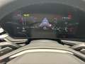 Audi A5 TFSI quattro*Navi*Alu*AHK*PDC*Virtual C Schwarz - thumbnail 10