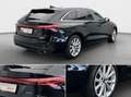 Audi A5 TFSI quattro*Navi*Alu*AHK*PDC*Virtual C Schwarz - thumbnail 17