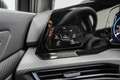 Volkswagen Golf VIII Lim. R-Line CARPLAY LED SITZH ACC Zwart - thumbnail 9