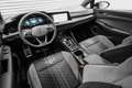 Volkswagen Golf VIII Lim. R-Line CARPLAY LED SITZH ACC Zwart - thumbnail 8