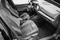 Volkswagen Golf VIII Lim. R-Line CARPLAY LED SITZH ACC Schwarz - thumbnail 11