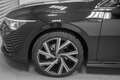 Volkswagen Golf VIII Lim. R-Line CARPLAY LED SITZH ACC Zwart - thumbnail 4