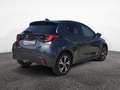 Toyota Yaris 1.5 Hybrid Team Deutschland SHZ ACC LED Gris - thumbnail 4