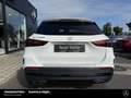 Mercedes-Benz GLA 200 GLA 200 AMG Night AHK Keyless Park Easy LED Sport Weiß - thumbnail 4