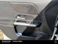 Mercedes-Benz GLA 200 GLA 200 AMG Night AHK Keyless Park Easy LED Sport Weiß - thumbnail 12