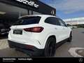 Mercedes-Benz GLA 200 GLA 200 AMG Night AHK Keyless Park Easy LED Sport Weiß - thumbnail 5