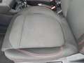 Ford Puma 1.0 EcoBoost Hybrid 125 PK ST Line | Navigatie | C Blanc - thumbnail 26