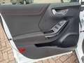 Ford Puma 1.0 EcoBoost Hybrid 125 PK ST Line | Navigatie | C Blanc - thumbnail 16