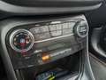 Ford Puma 1.0 EcoBoost Hybrid 125 PK ST Line | Navigatie | C Blanc - thumbnail 28