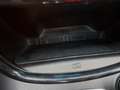 Ford Puma 1.0 EcoBoost Hybrid 125 PK ST Line | Navigatie | C Blanc - thumbnail 31
