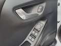 Ford Puma 1.0 EcoBoost Hybrid 125 PK ST Line | Navigatie | C Blanc - thumbnail 17