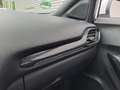 Ford Puma 1.0 EcoBoost Hybrid 125 PK ST Line | Navigatie | C Blanc - thumbnail 32
