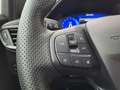Ford Puma 1.0 EcoBoost Hybrid 125 PK ST Line | Navigatie | C Blanc - thumbnail 20