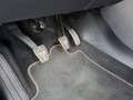 Ford Puma 1.0 EcoBoost Hybrid 125 PK ST Line | Navigatie | C Blanc - thumbnail 23