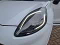 Ford Puma 1.0 EcoBoost Hybrid 125 PK ST Line | Navigatie | C Blanc - thumbnail 12