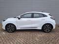 Ford Puma 1.0 EcoBoost Hybrid 125 PK ST Line | Navigatie | C Blanc - thumbnail 2