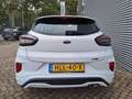 Ford Puma 1.0 EcoBoost Hybrid 125 PK ST Line | Navigatie | C Blanc - thumbnail 6