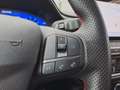 Ford Puma 1.0 EcoBoost Hybrid 125 PK ST Line | Navigatie | C Blanc - thumbnail 21