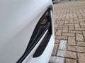 Ford Puma 1.0 EcoBoost Hybrid 125 PK ST Line | Navigatie | C Blanc - thumbnail 13