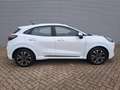Ford Puma 1.0 EcoBoost Hybrid 125 PK ST Line | Navigatie | C Blanc - thumbnail 5
