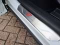 Ford Puma 1.0 EcoBoost Hybrid 125 PK ST Line | Navigatie | C Blanc - thumbnail 15