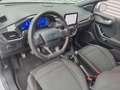 Ford Puma 1.0 EcoBoost Hybrid 125 PK ST Line | Navigatie | C Blanc - thumbnail 19