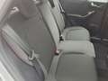 Ford Puma 1.0 EcoBoost Hybrid 125 PK ST Line | Navigatie | C Blanc - thumbnail 40
