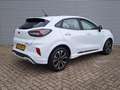 Ford Puma 1.0 EcoBoost Hybrid 125 PK ST Line | Navigatie | C Blanc - thumbnail 4
