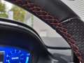 Ford Puma 1.0 EcoBoost Hybrid 125 PK ST Line | Navigatie | C Blanc - thumbnail 22