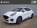 Ford Puma 1.0 EcoBoost Hybrid 125 PK ST Line | Navigatie | C Blanc - thumbnail 1