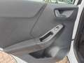 Ford Puma 1.0 EcoBoost Hybrid 125 PK ST Line | Navigatie | C Blanc - thumbnail 39