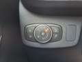 Ford Puma 1.0 EcoBoost Hybrid 125 PK ST Line | Navigatie | C Blanc - thumbnail 18