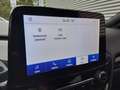 Ford Puma 1.0 EcoBoost Hybrid 125 PK ST Line | Navigatie | C Blanc - thumbnail 36