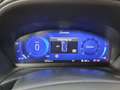 Ford Puma 1.0 EcoBoost Hybrid 125 PK ST Line | Navigatie | C Blanc - thumbnail 27