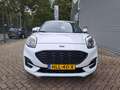 Ford Puma 1.0 EcoBoost Hybrid 125 PK ST Line | Navigatie | C Blanc - thumbnail 3
