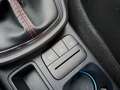 Ford Puma 1.0 EcoBoost Hybrid 125 PK ST Line | Navigatie | C Blanc - thumbnail 29