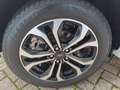 Ford Puma 1.0 EcoBoost Hybrid 125 PK ST Line | Navigatie | C Blanc - thumbnail 11