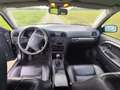 Volvo V40 1.8 16V Titanium - thumbnail 3