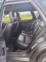 Volvo V40 1.8 16V Titanium - thumbnail 5