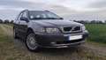 Volvo V40 1.8 16V Titanium - thumbnail 1
