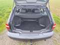 Volvo V40 1.8 16V Titanium - thumbnail 7