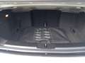 Volkswagen Golf VI Cabriolet 1.4 TSI -Lounge- DSG Navi/ S Weiß - thumbnail 5
