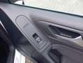 Volkswagen Golf VI Cabriolet 1.4 TSI -Lounge- DSG Navi/ S Weiß - thumbnail 20