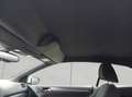 Volkswagen Golf VI Cabriolet 1.4 TSI -Lounge- DSG Navi/ S Weiß - thumbnail 16