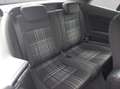 Volkswagen Golf VI Cabriolet 1.4 TSI -Lounge- DSG Navi/ S Weiß - thumbnail 21