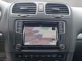 Volkswagen Golf VI Cabriolet 1.4 TSI -Lounge- DSG Navi/ S Weiß - thumbnail 14