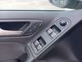 Volkswagen Golf VI Cabriolet 1.4 TSI -Lounge- DSG Navi/ S Weiß - thumbnail 17