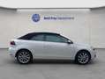 Volkswagen Golf VI Cabriolet 1.4 TSI -Lounge- DSG Navi/ S Weiß - thumbnail 7