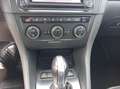 Volkswagen Golf VI Cabriolet 1.4 TSI -Lounge- DSG Navi/ S Weiß - thumbnail 15